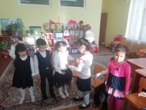 photogallery